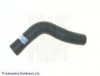MAZDA F80115186 Radiator Hose